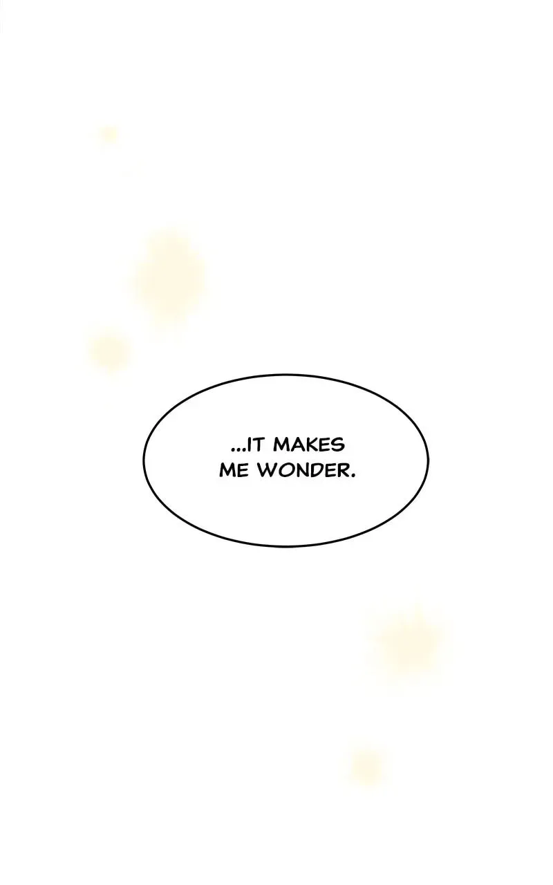 How a Goddess Wins Over Tigers Chapter 21 page 33 - 