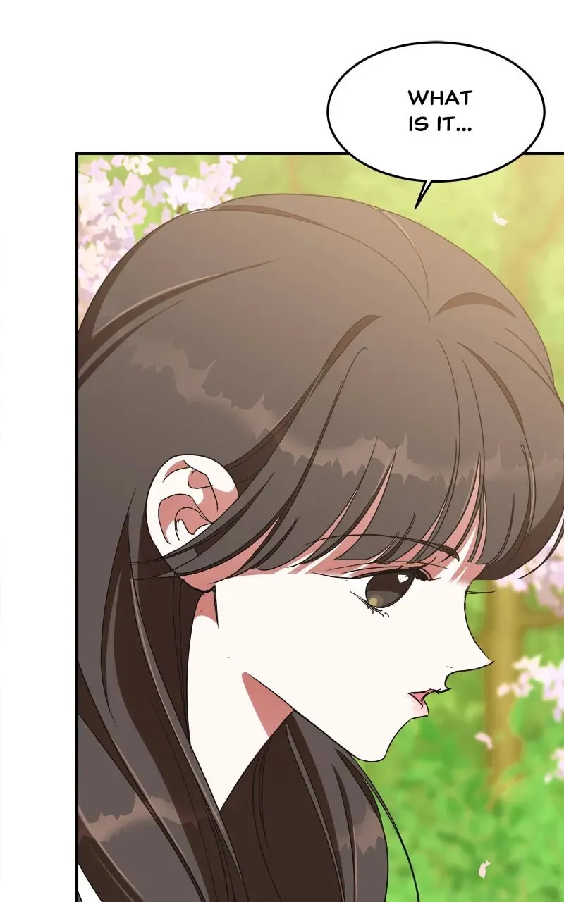 How a Goddess Wins Over Tigers Chapter 21 page 34 - 