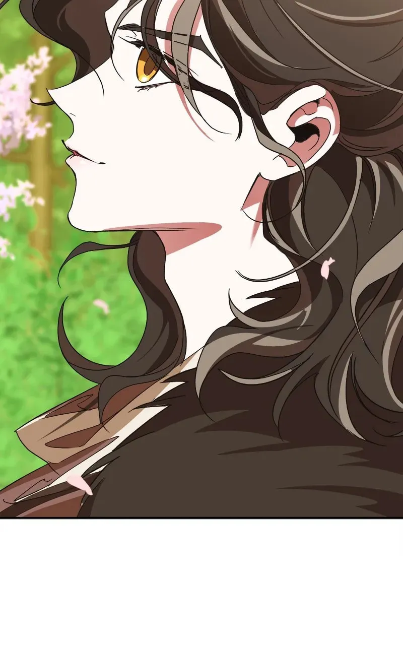 How a Goddess Wins Over Tigers Chapter 21 page 36 - 