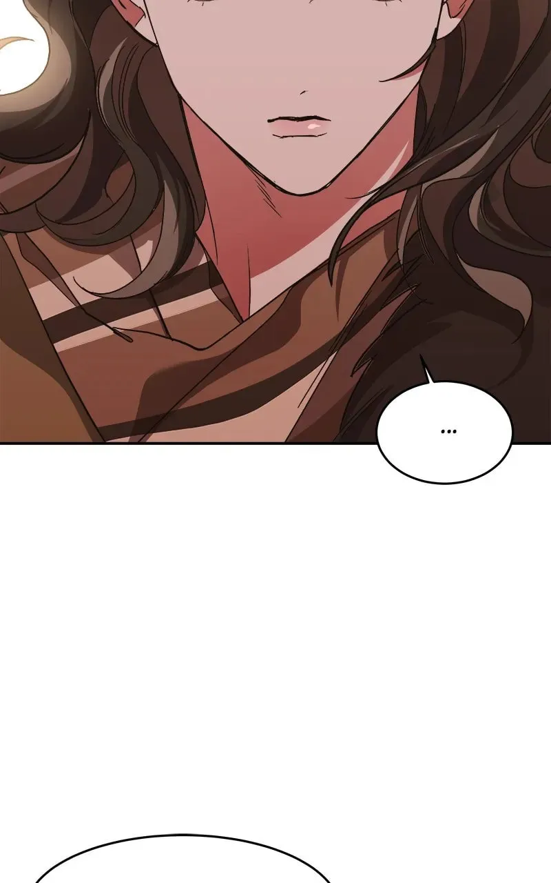 How a Goddess Wins Over Tigers Chapter 21 page 43 - 