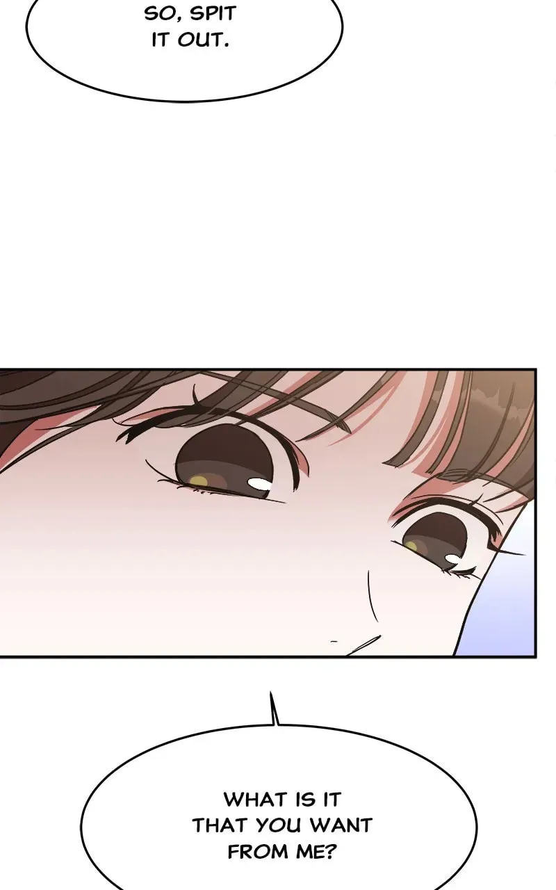 How a Goddess Wins Over Tigers Chapter 21 page 44 - 