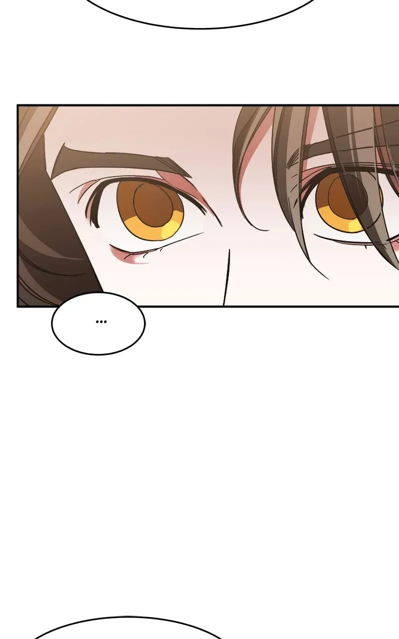 How a Goddess Wins Over Tigers Chapter 21 page 45 - 