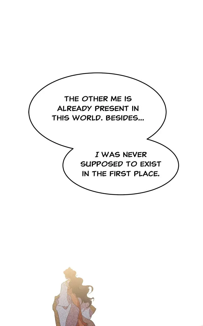 How a Goddess Wins Over Tigers Chapter 21 page 64 - 
