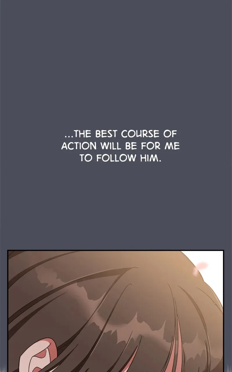 How a Goddess Wins Over Tigers Chapter 21 page 66 - 