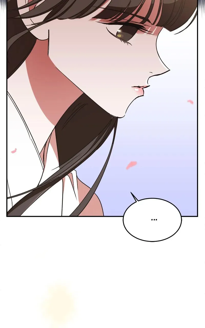 How a Goddess Wins Over Tigers Chapter 21 page 67 - 