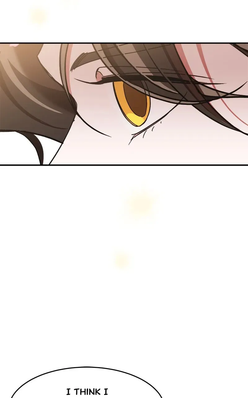 How a Goddess Wins Over Tigers Chapter 21 page 68 - 