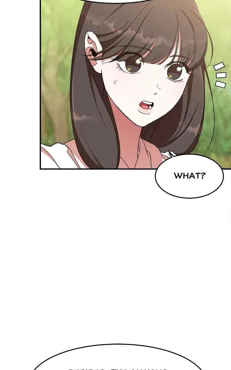 How a Goddess Wins Over Tigers Chapter 21 page 70 - 