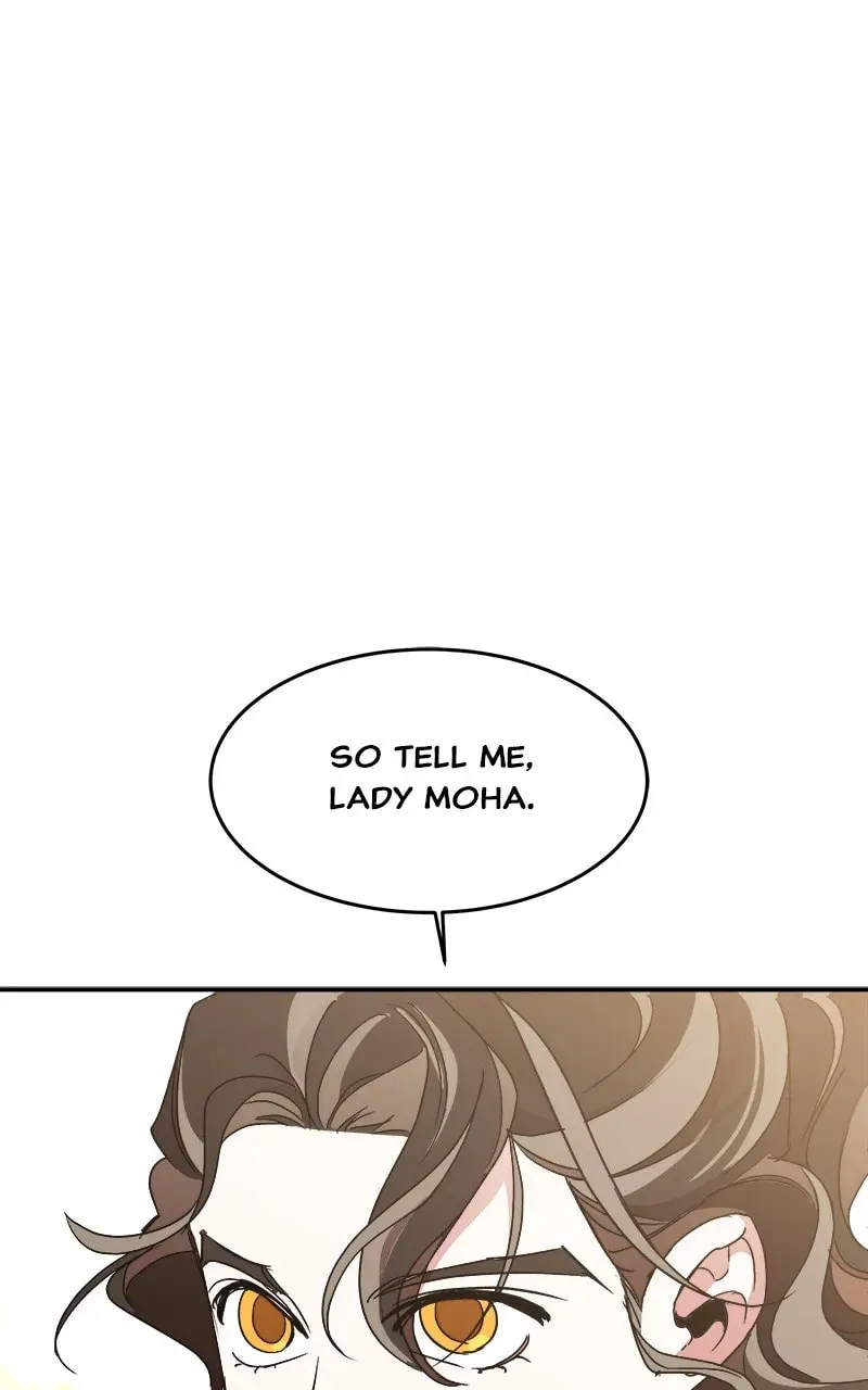 How a Goddess Wins Over Tigers Chapter 21 page 73 - 