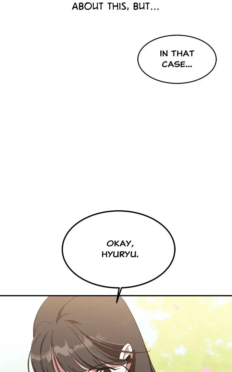 How a Goddess Wins Over Tigers Chapter 21 page 78 - 