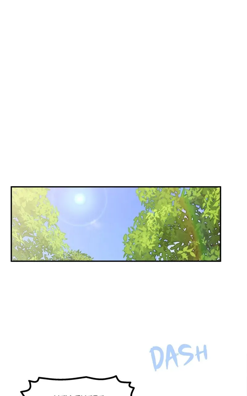 How a Goddess Wins Over Tigers Chapter 21 page 83 - 