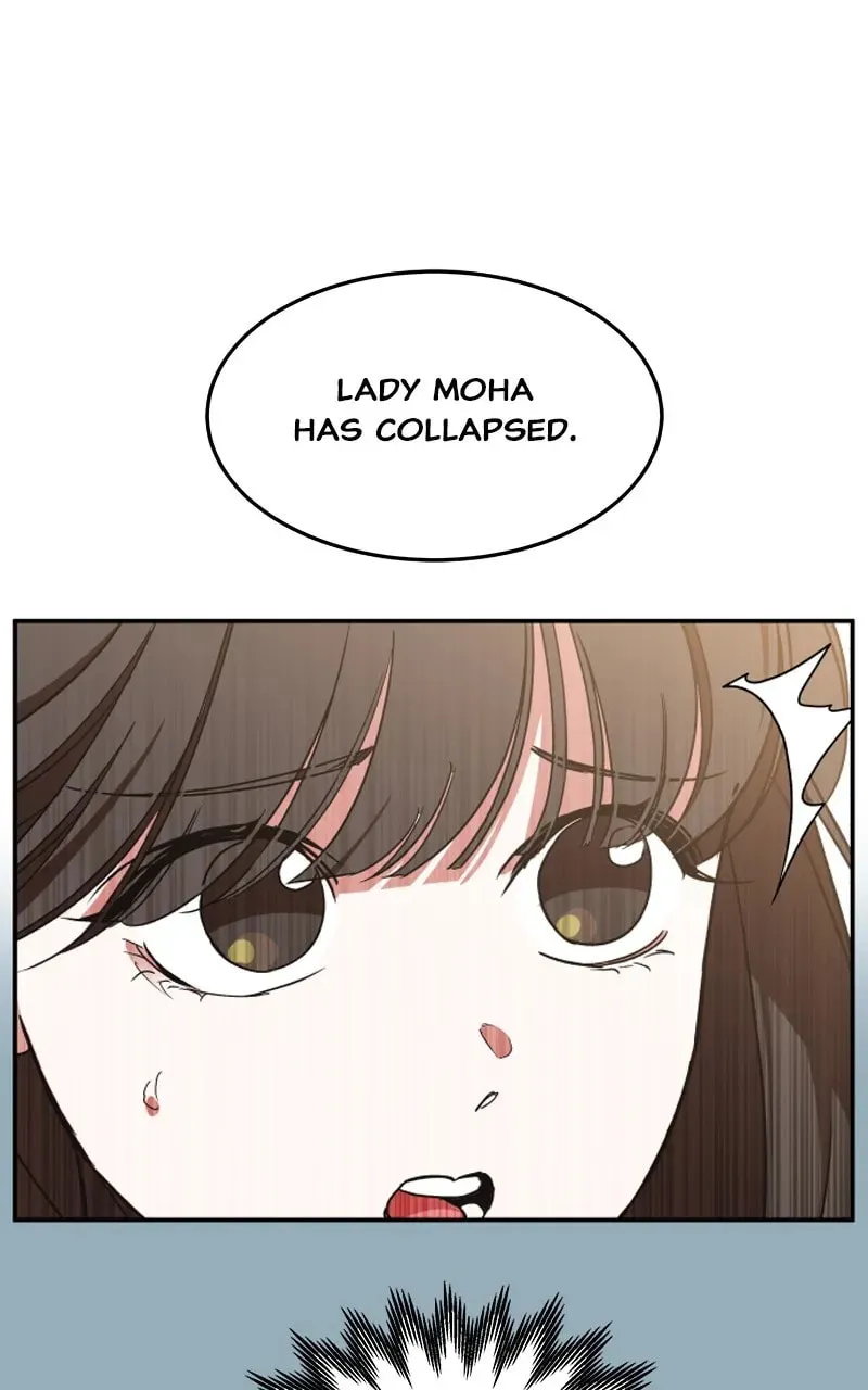 How a Goddess Wins Over Tigers Chapter 21 page 88 - 