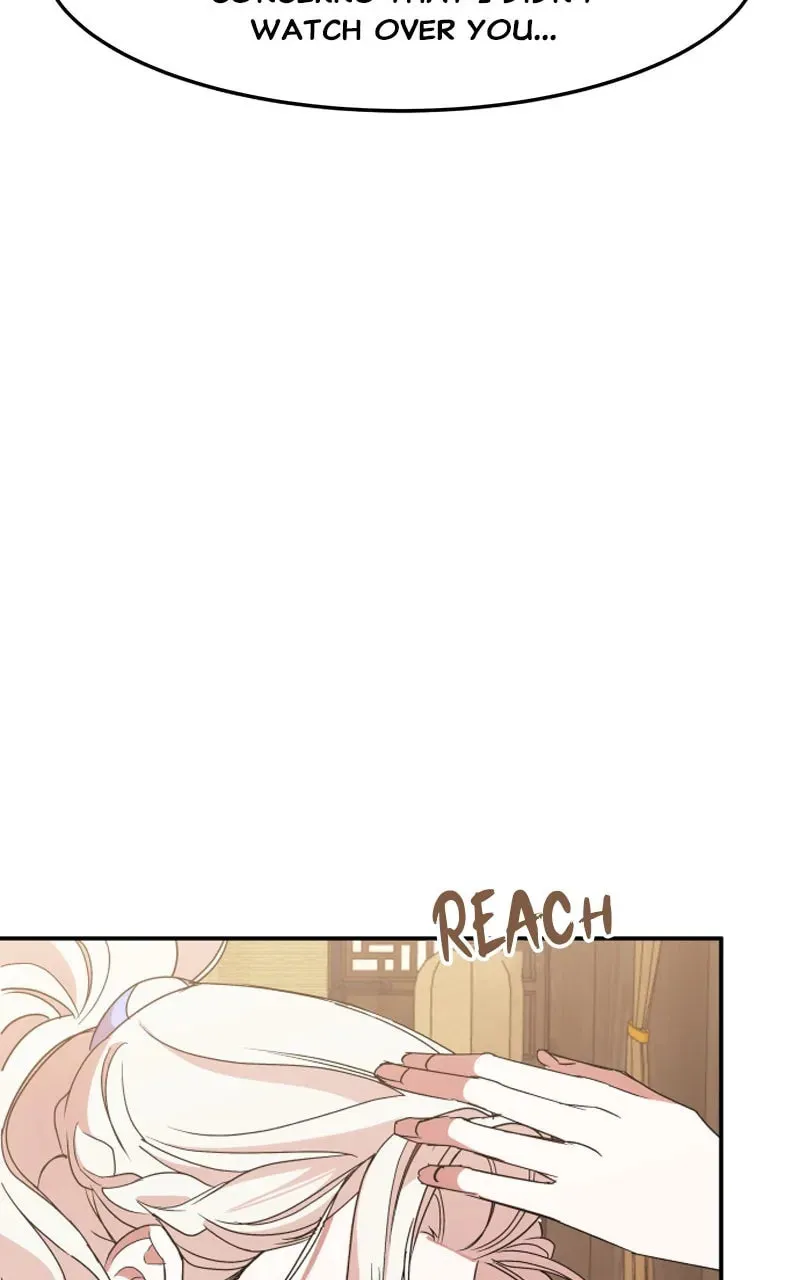How a Goddess Wins Over Tigers Chapter 21 page 93 - 