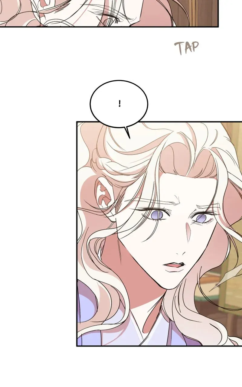 How a Goddess Wins Over Tigers Chapter 21 page 94 - 