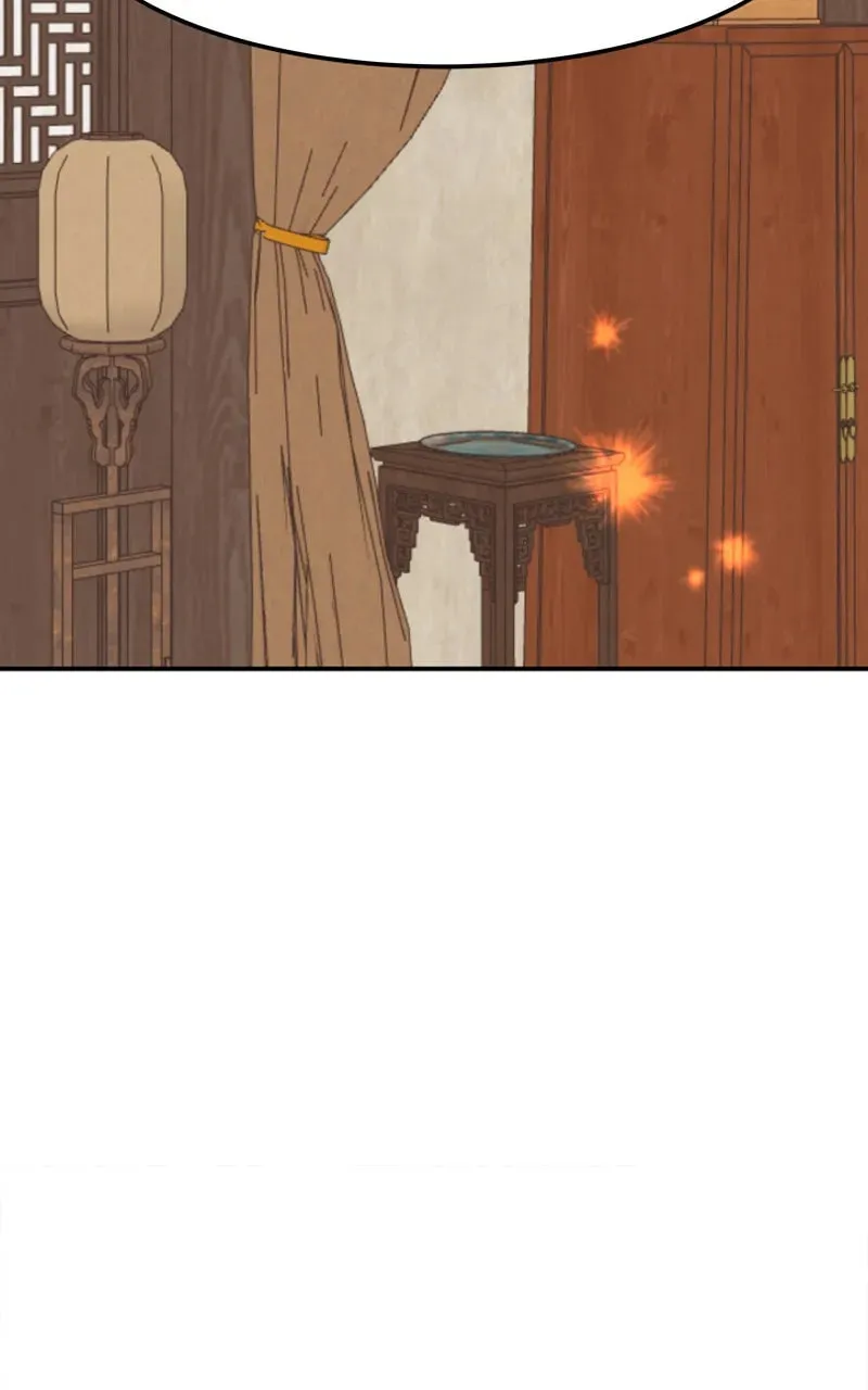 How a Goddess Wins Over Tigers Chapter 21 page 99 - 