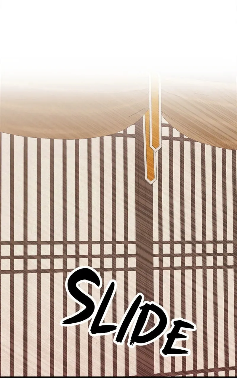 How a Goddess Wins Over Tigers Chapter 21 page 100 - 