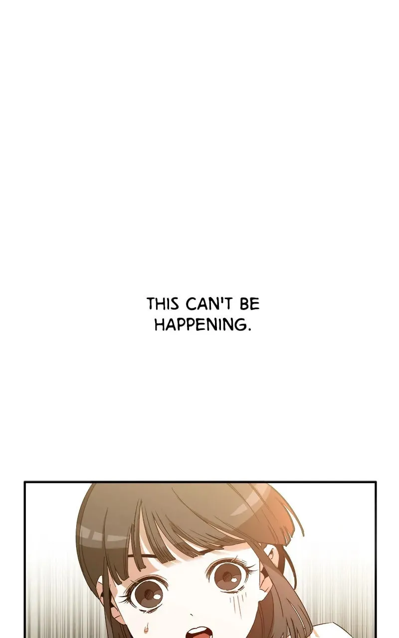 How a Goddess Wins Over Tigers Chapter 3 page 1 - 