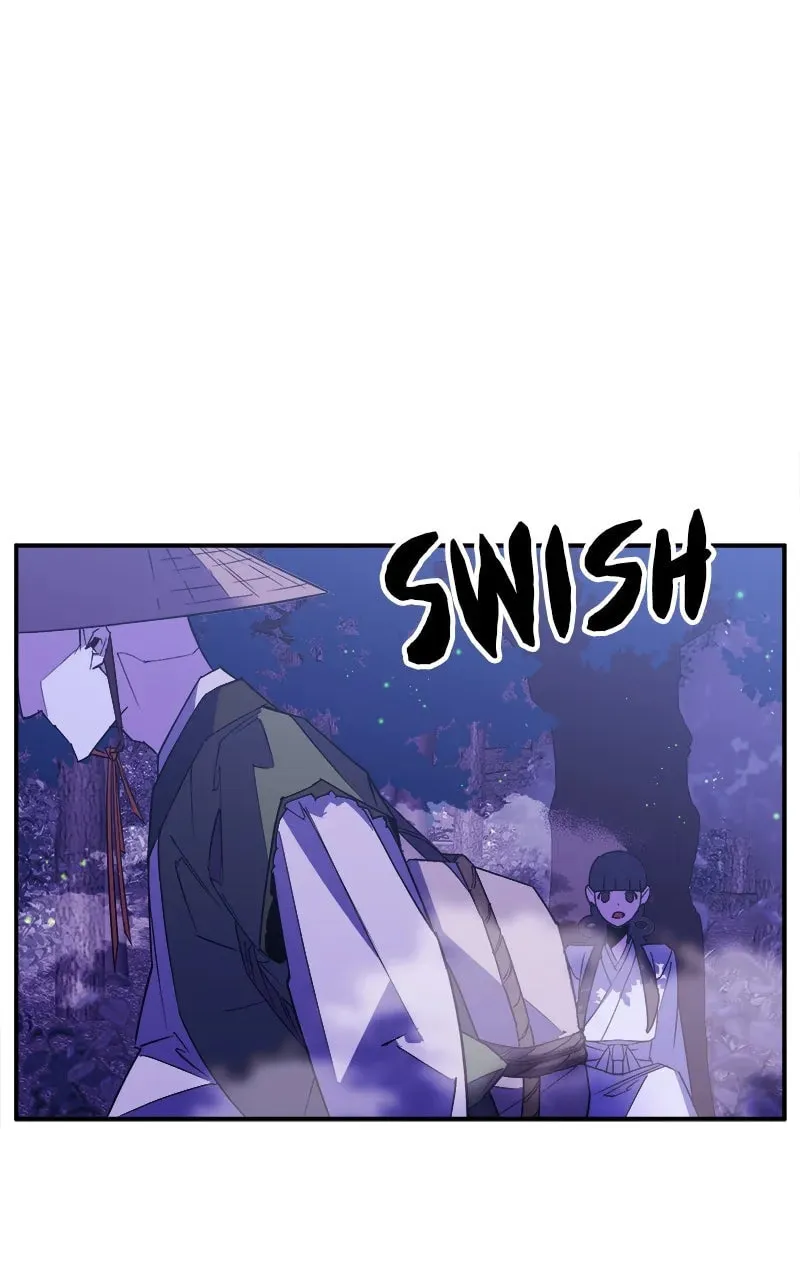 How a Goddess Wins Over Tigers Chapter 3 page 102 - 