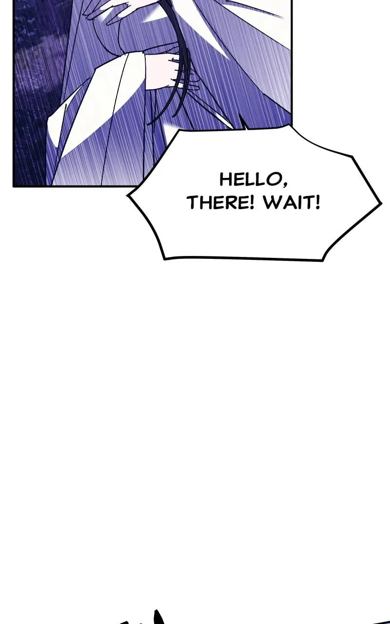 How a Goddess Wins Over Tigers Chapter 3 page 105 - 
