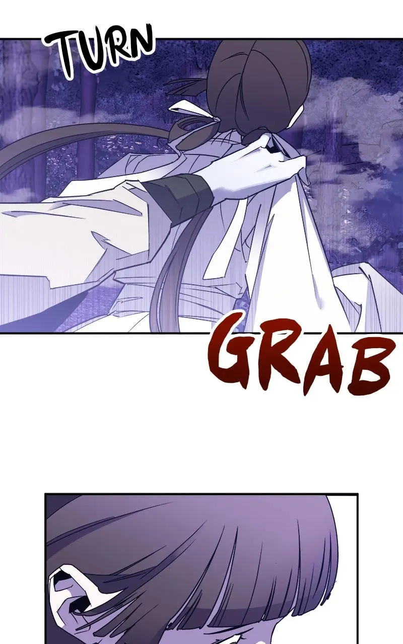How a Goddess Wins Over Tigers Chapter 3 page 111 - 