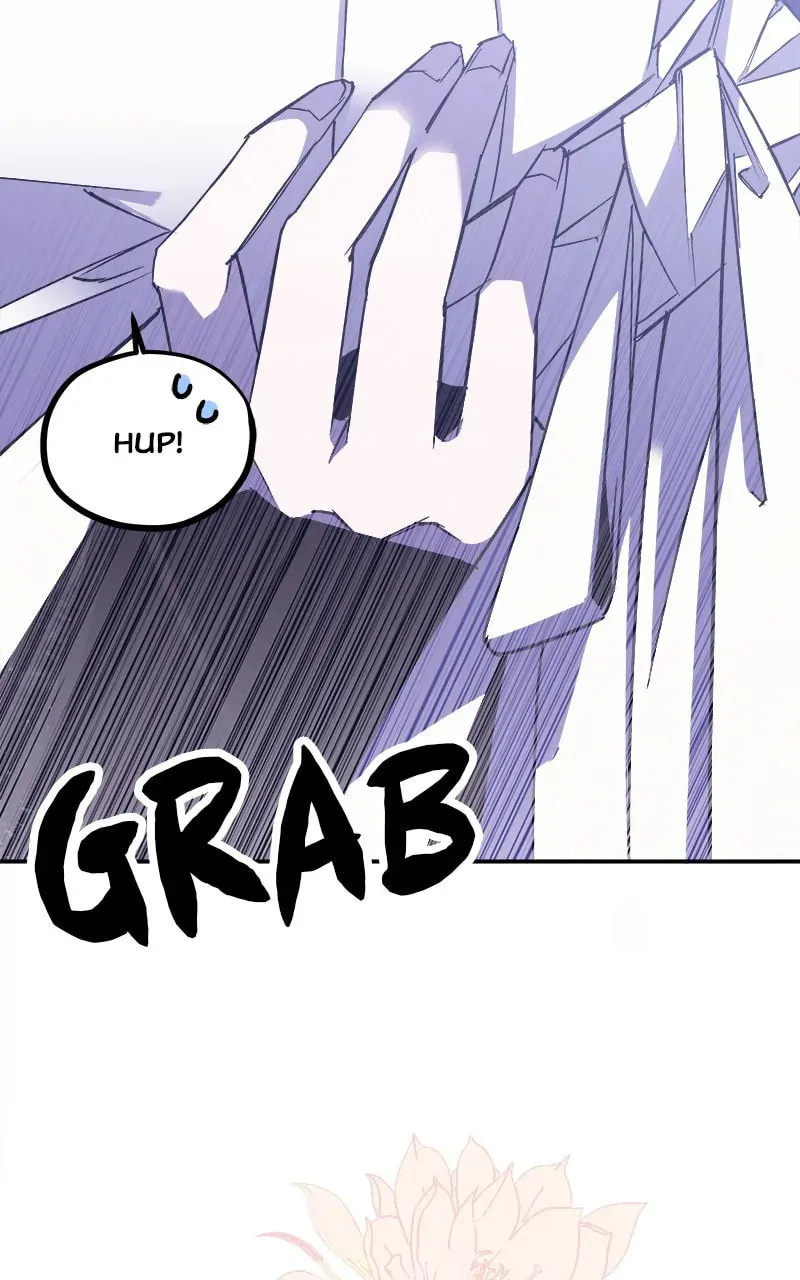 How a Goddess Wins Over Tigers Chapter 3 page 125 - 