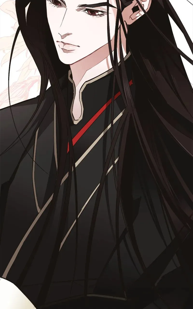 How a Goddess Wins Over Tigers Chapter 3 page 130 - 