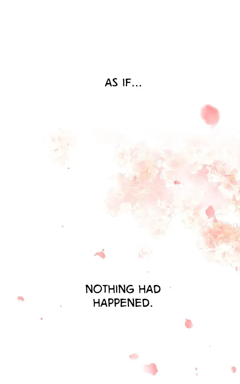 How a Goddess Wins Over Tigers Chapter 3 page 14 - 