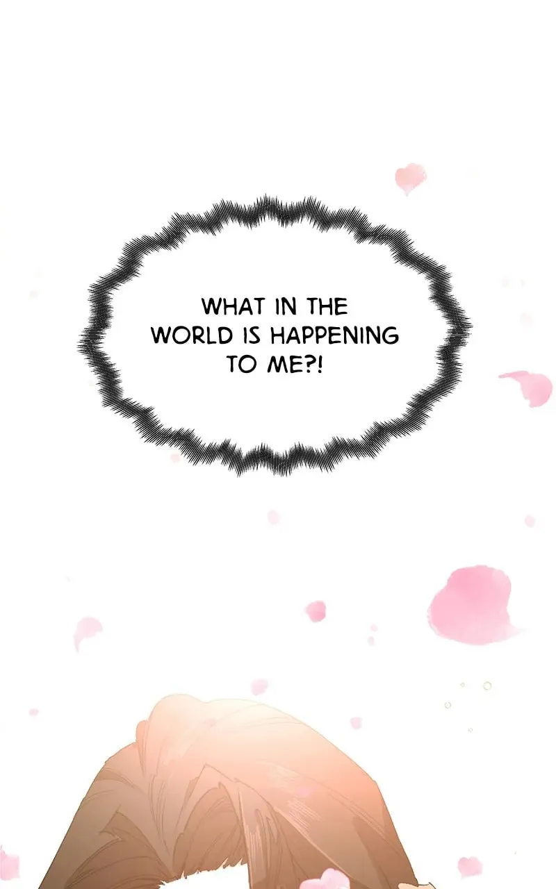 How a Goddess Wins Over Tigers Chapter 3 page 4 - 