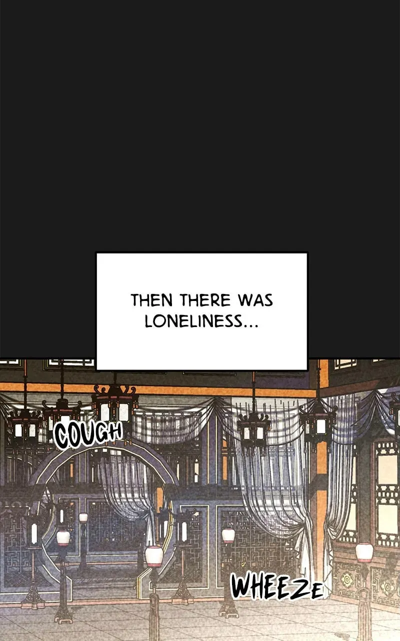 How a Goddess Wins Over Tigers Chapter 3 page 41 - 