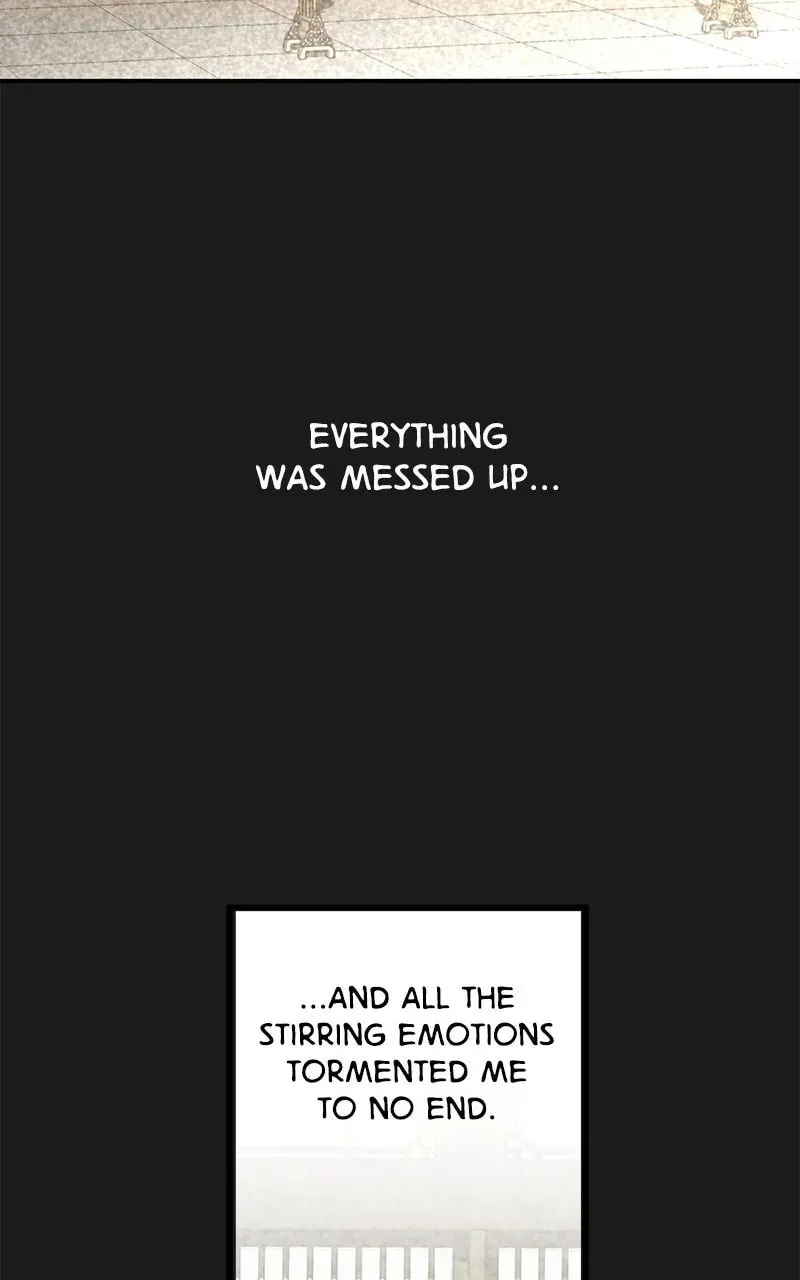 How a Goddess Wins Over Tigers Chapter 3 page 42 - 