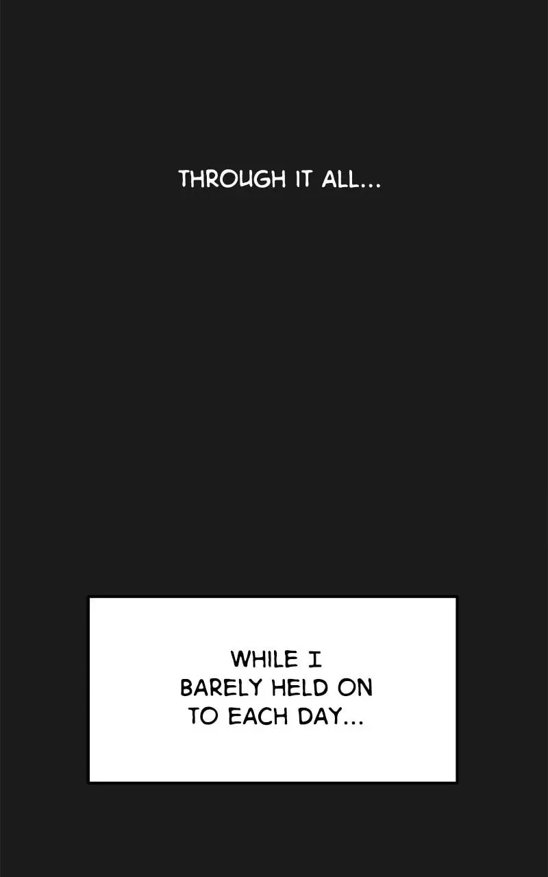How a Goddess Wins Over Tigers Chapter 3 page 44 - 