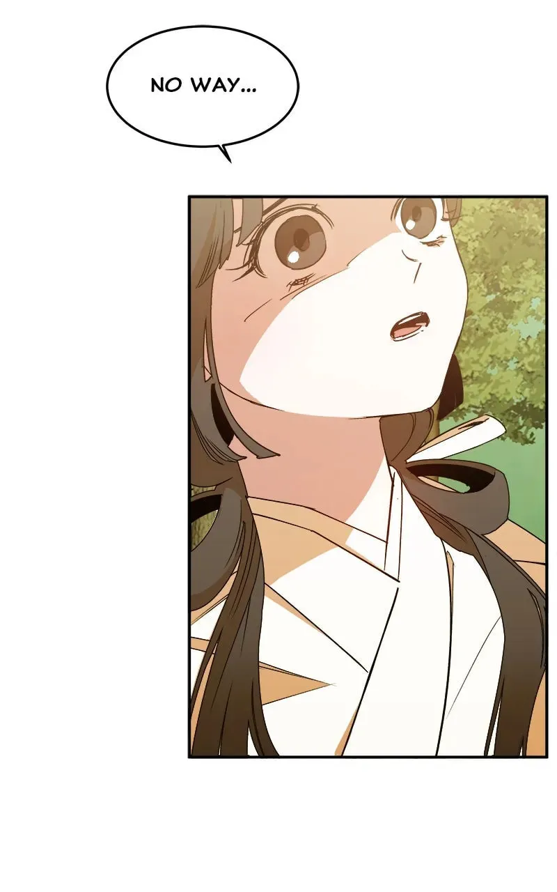 How a Goddess Wins Over Tigers Chapter 3 page 57 - 
