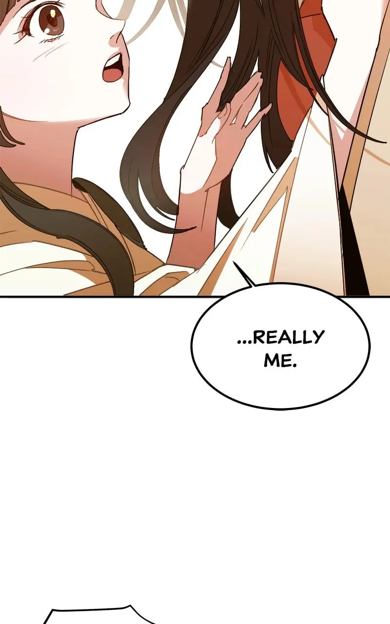 How a Goddess Wins Over Tigers Chapter 3 page 59 - 
