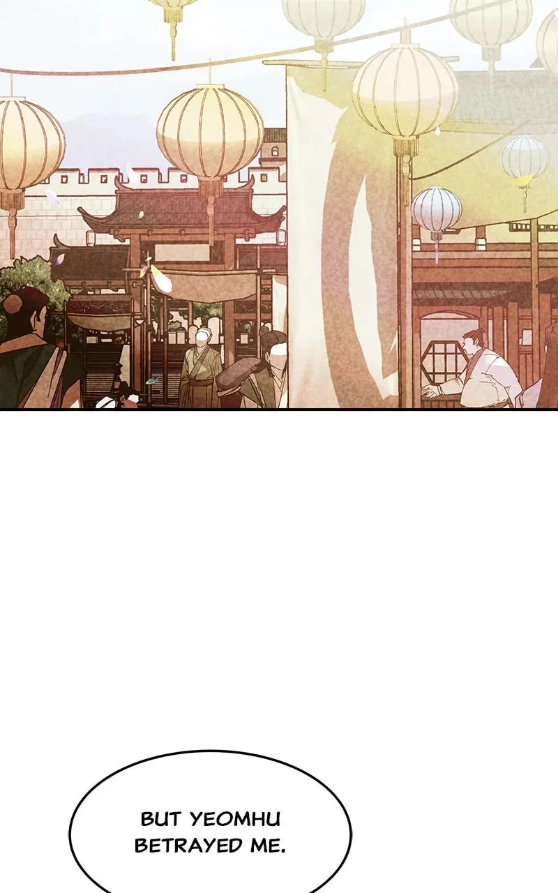How a Goddess Wins Over Tigers Chapter 3 page 65 - 