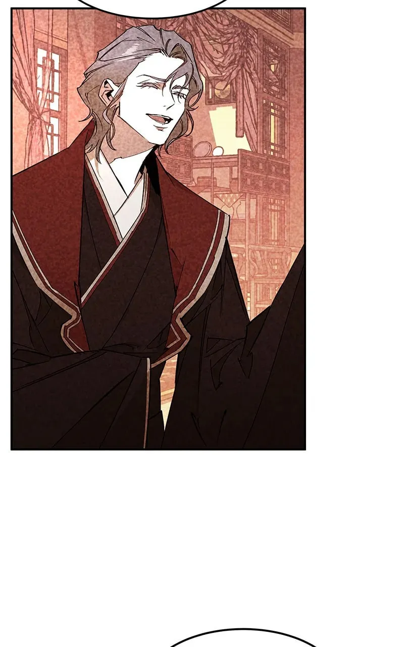 How a Goddess Wins Over Tigers Chapter 3 page 66 - 