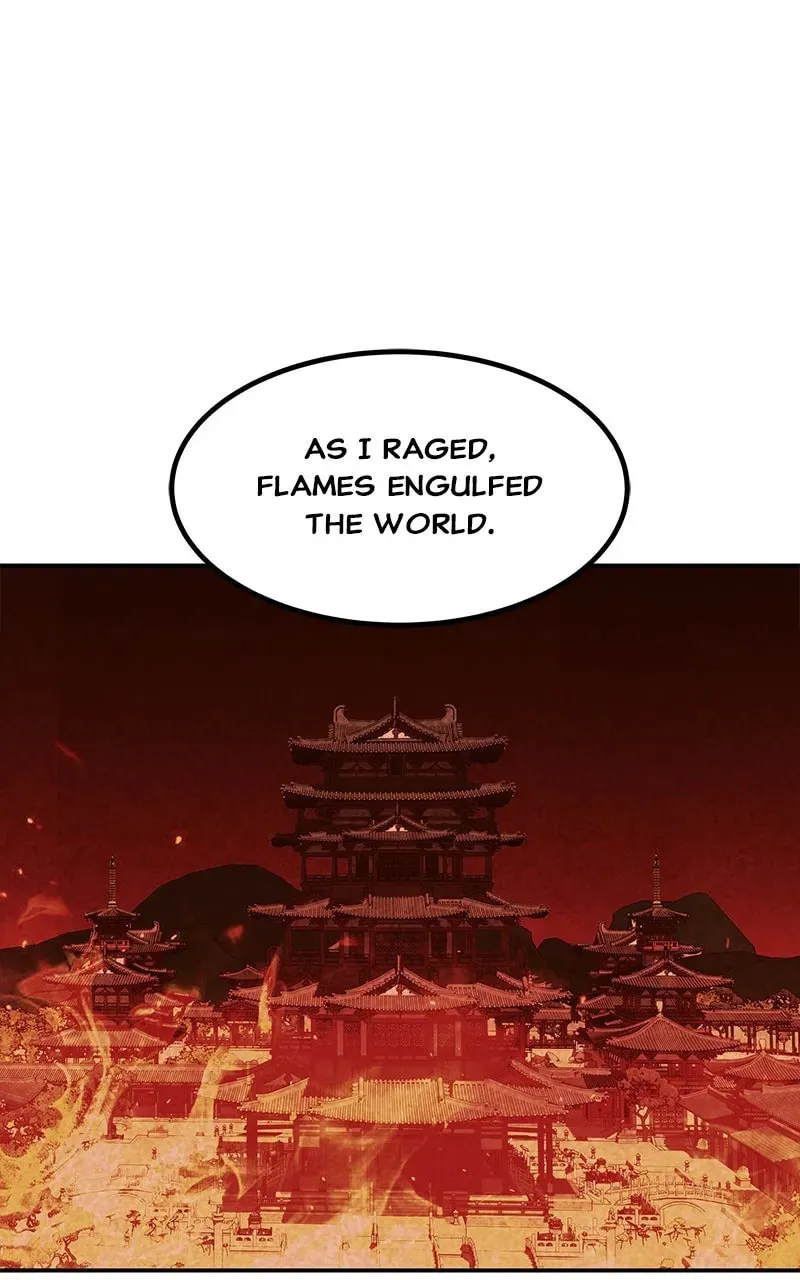 How a Goddess Wins Over Tigers Chapter 3 page 68 - 