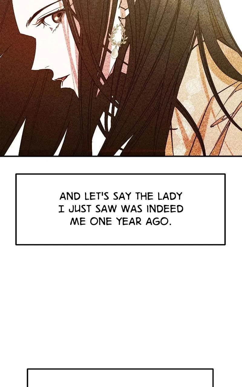 How a Goddess Wins Over Tigers Chapter 3 page 86 - 