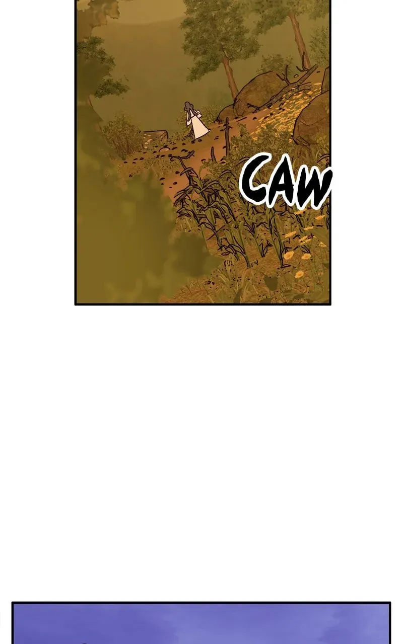 How a Goddess Wins Over Tigers Chapter 3 page 89 - 