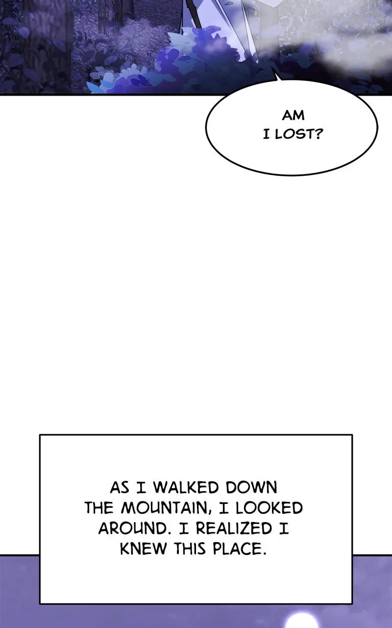 How a Goddess Wins Over Tigers Chapter 3 page 91 - 