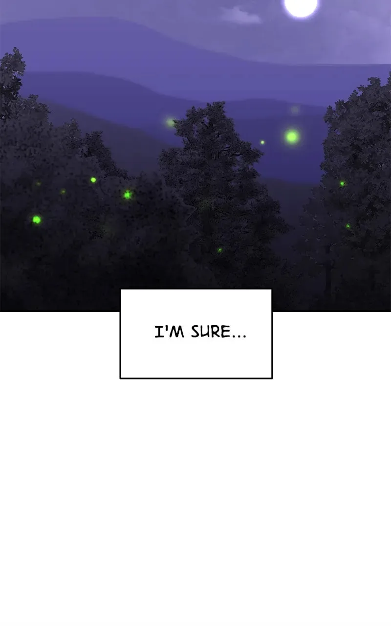How a Goddess Wins Over Tigers Chapter 3 page 92 - 