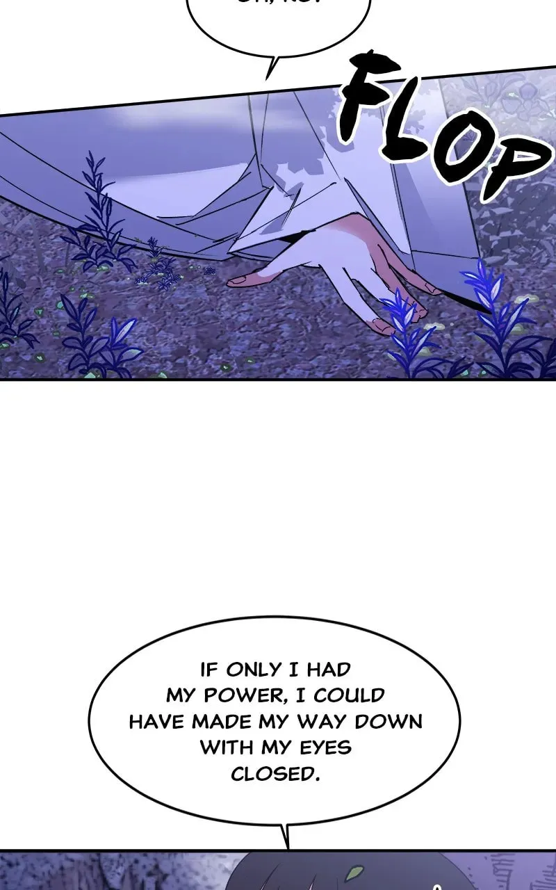 How a Goddess Wins Over Tigers Chapter 3 page 97 - 