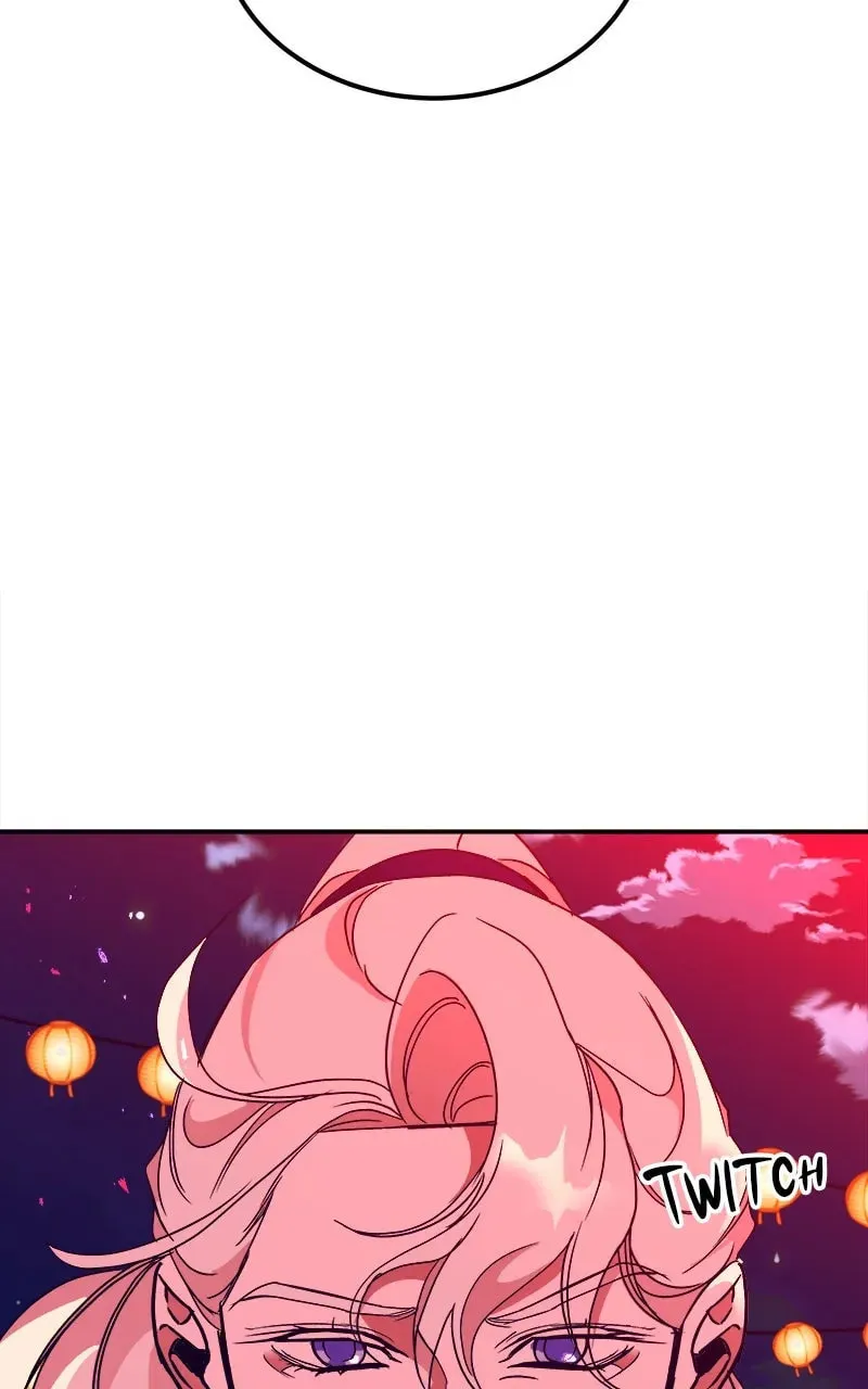 How a Goddess Wins Over Tigers Chapter 39 page 150 - 