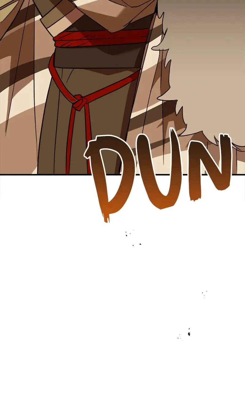 How a Goddess Wins Over Tigers Chapter 39 page 5 - 