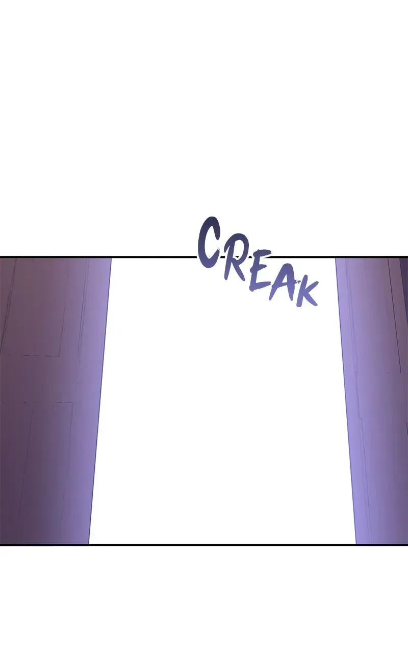 How a Goddess Wins Over Tigers Chapter 4 page 101 - 