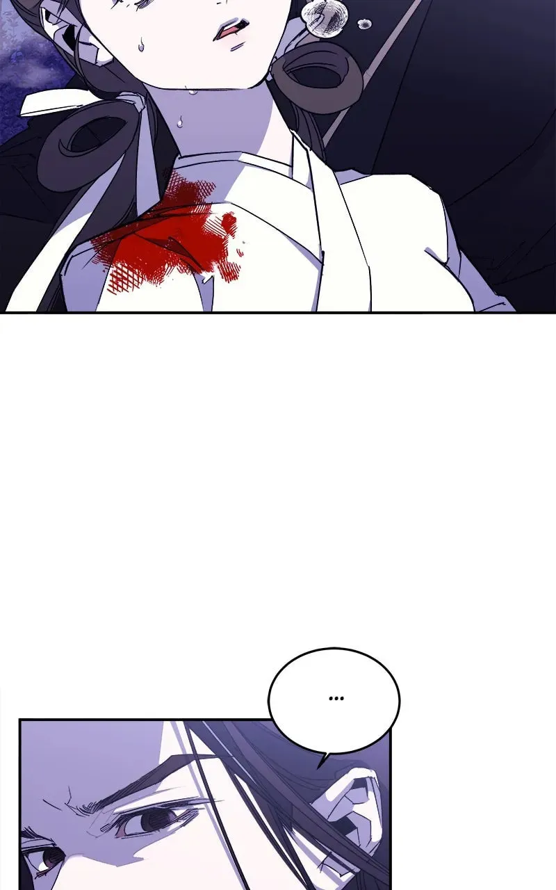 How a Goddess Wins Over Tigers Chapter 4 page 12 - 