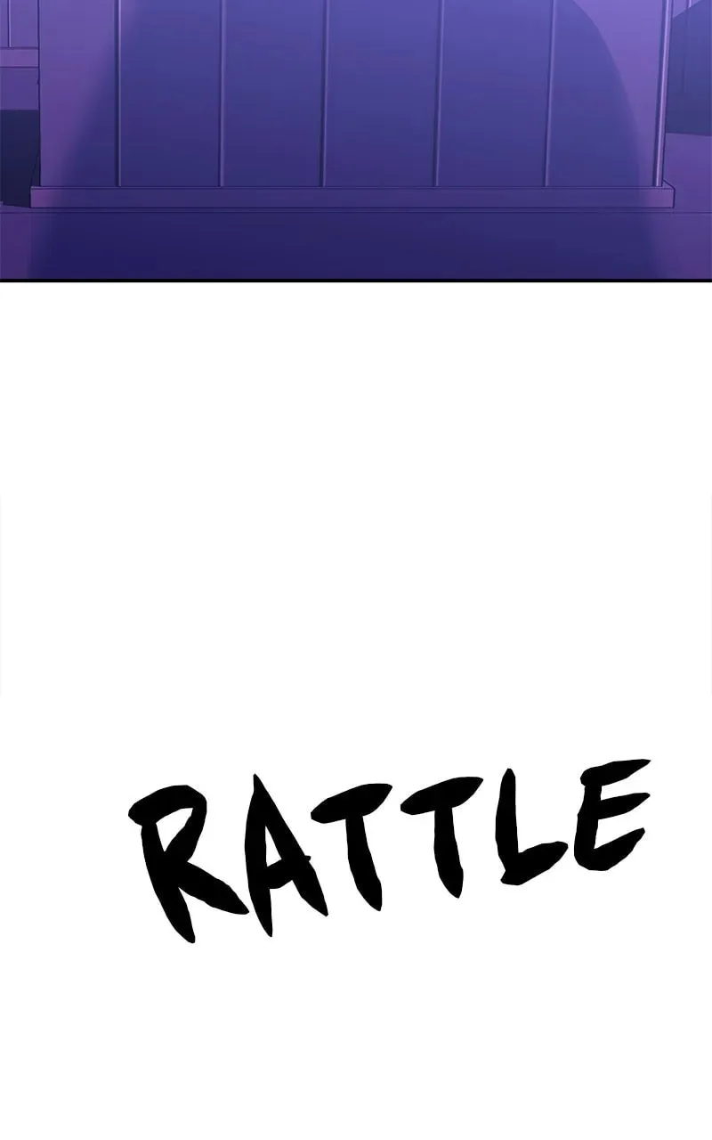 How a Goddess Wins Over Tigers Chapter 4 page 111 - 