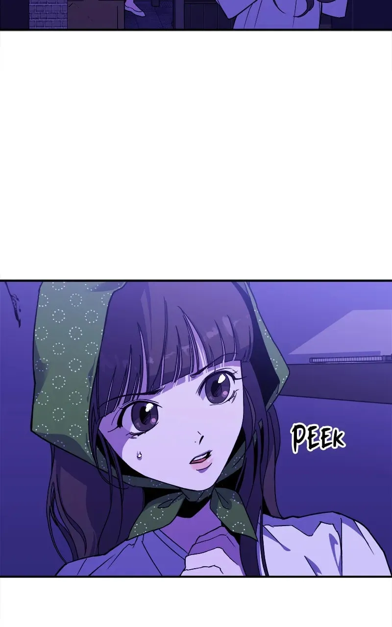 How a Goddess Wins Over Tigers Chapter 4 page 130 - 