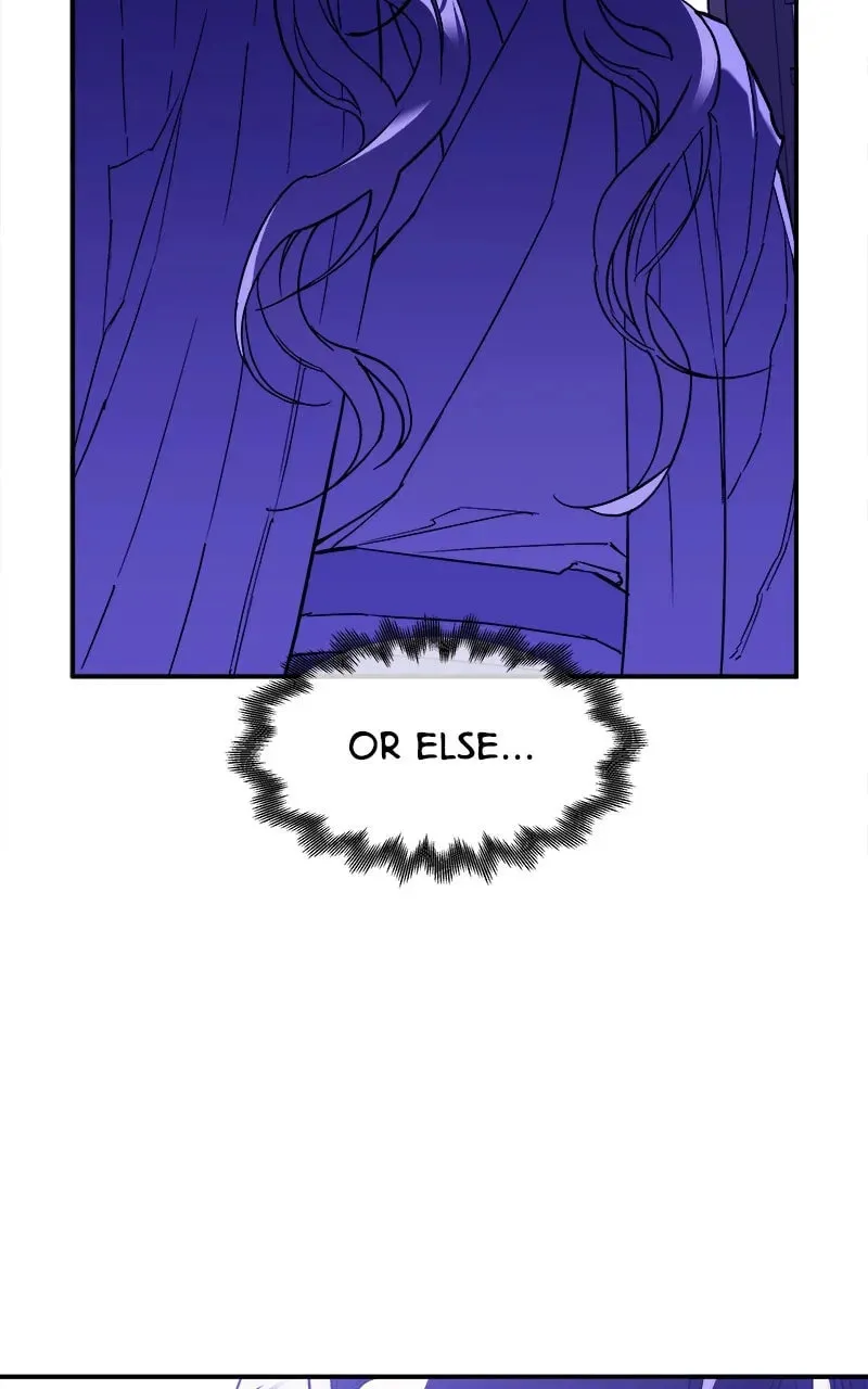 How a Goddess Wins Over Tigers Chapter 4 page 132 - 