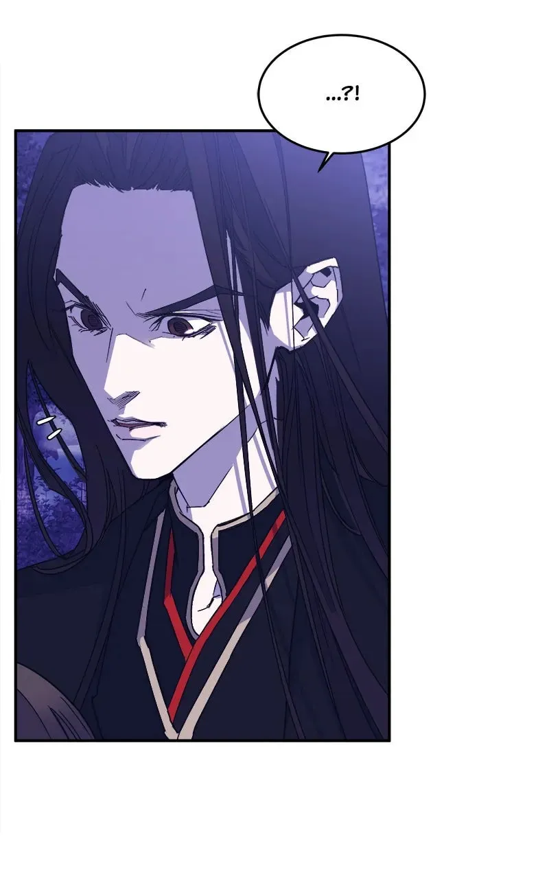 How a Goddess Wins Over Tigers Chapter 4 page 18 - 