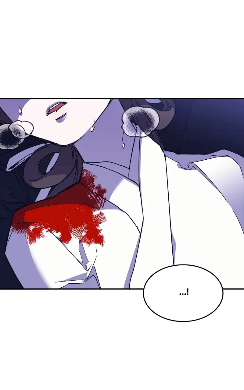 How a Goddess Wins Over Tigers Chapter 4 page 19 - 