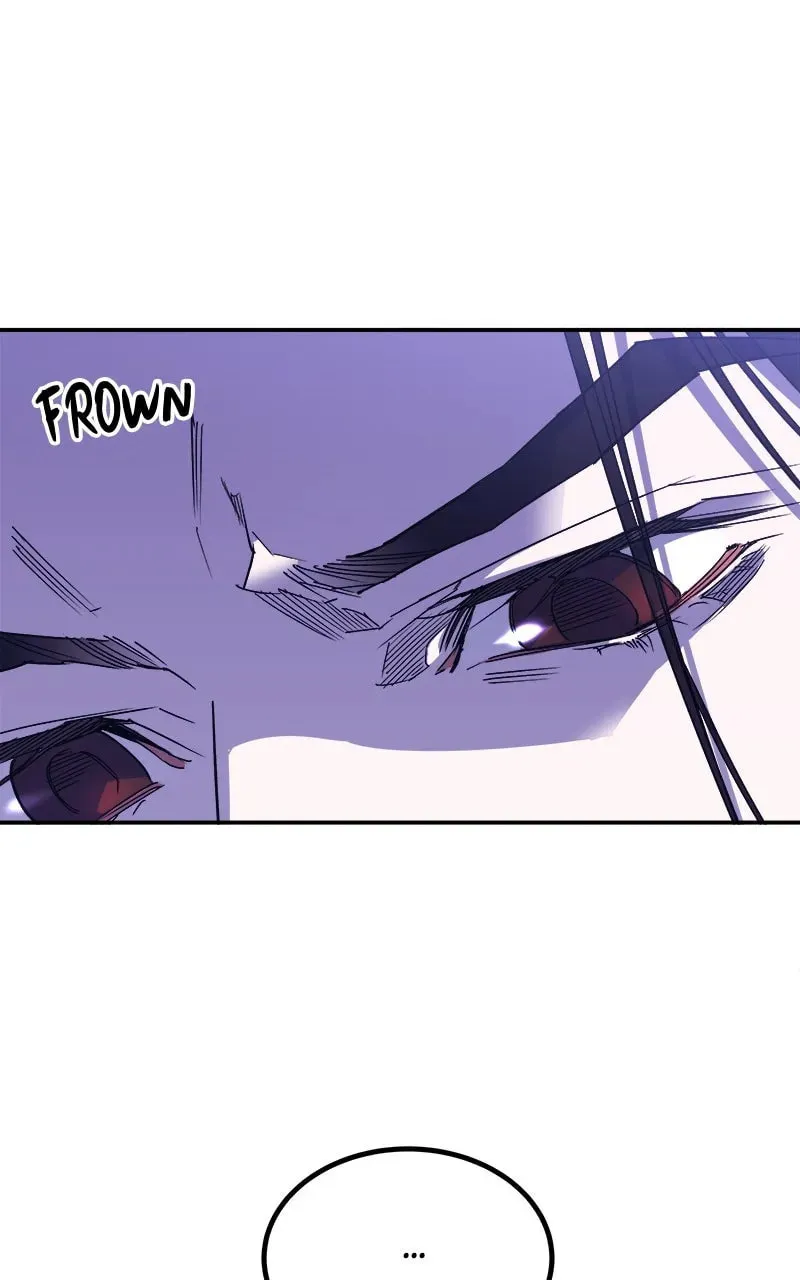 How a Goddess Wins Over Tigers Chapter 4 page 20 - 